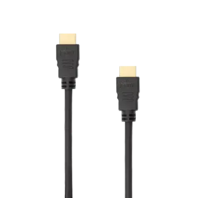 KABEL SBOX HDMI-HDMI 2.1 M/M 3M 8K@60Hz