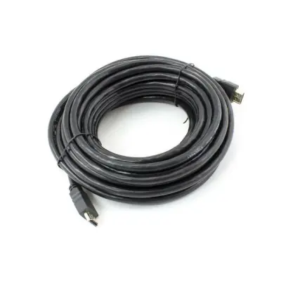 SBOX kabel HDMI-HDMI 2.0 M/M 10m 4K