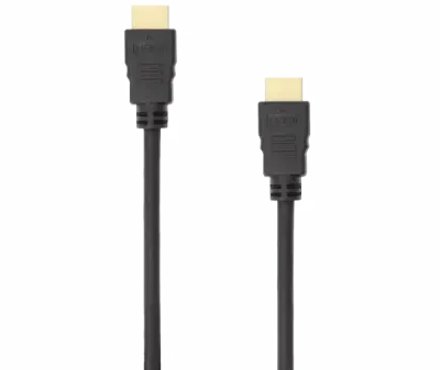 SBOX kabel HDMI 1.4 M/M 20m