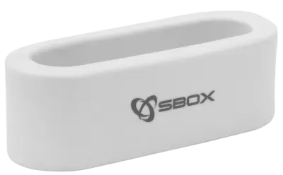 SBOX DRŽAČ KABLOVA CH-44