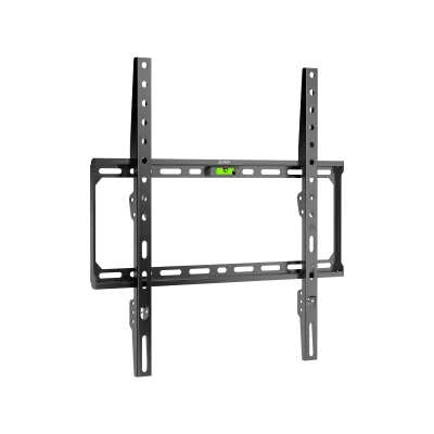 SBOX Budget zidni stalak BL-3744F (32-75"/45kg/VESA 400x400)