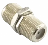 ADAPTER SBOX F F - F F Spojnica