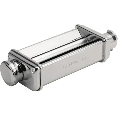 Kenwood umetak za lazanje KAX980ME
