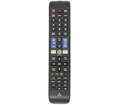 DALJINSKI SBOX RC-01401 za Samsung televizore