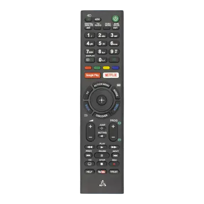 DALJINSKI SBOX RC-01402 za Sony televizore