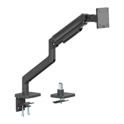 SBOX Desktop stalak LCD-C49 (17-49"/20kg/VESA 100x100)
