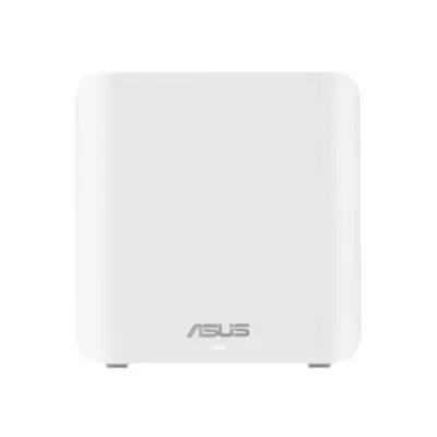 ASUS ZenWiFi BD4 (3-paket) BE3600 Dual-band WiFi 7 (802.11be) Mesh sistem