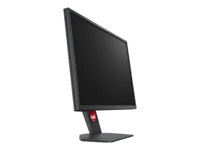 ZOWIE by BenQ XL2540K monitor