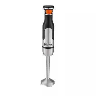 BROCK štapni mikser - HB 8001 S, 700 W