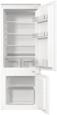Hladnjak ugradbeni Gorenje RKI514E21