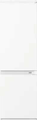 Ugradbeni hladnjak Gorenje RKI517E41