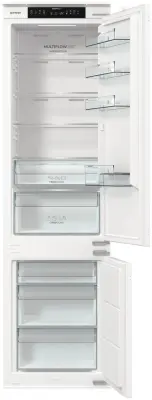 Hladnjak ugradbeni Gorenje NRKI519E41