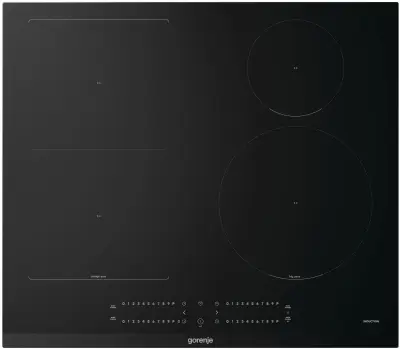 Indukcijska ploča GORENJE GI6432BC