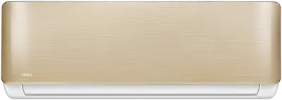 Klima uređaj 2,6kW Vivax R design Gold