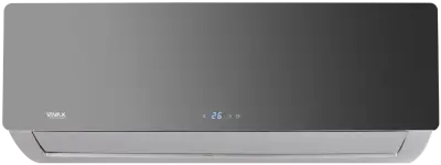Klima uređaj 3,5kW Vivax R design Silver Mirror