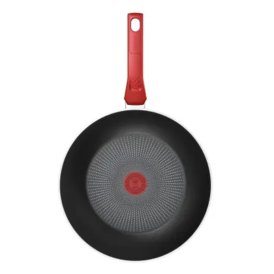 Tava Tefal Daily Expert C2891902 wok 28cm