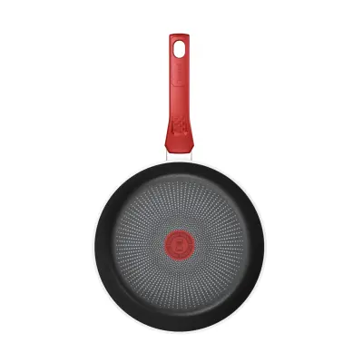Tava Tefal Daily Expert C2890402 24cm