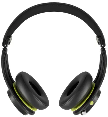 Slušalice Skullcandy ICON ANC WIRELESS ON-EAR True Black