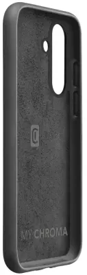 CELLULARLINE CHROMA SILIKONSKA MASKICA GALAXY A36/A56