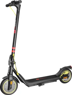 Električni romobil E-GONI S10