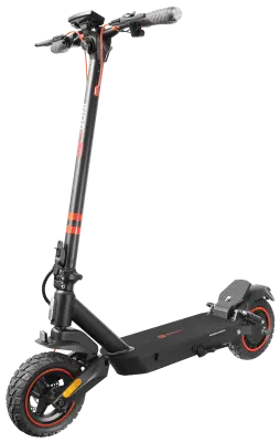 Električni romobil E-GONI S21