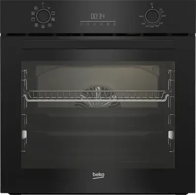 Pećnica ugradbena Beko BBIM18302BCSE