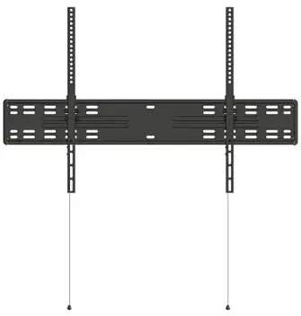 LOCTEK LCD NOSAČ PSW-793LTX 47"-100"