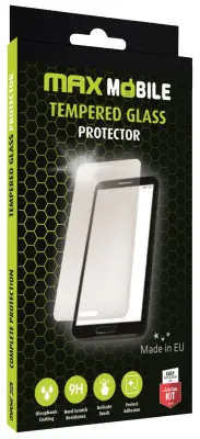 MM ZAŠTITNO STAKLO ZA SAMSUNG GALAXY S24FE/A36 /A56 DIAMOND 2.5D FULL COVER
