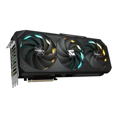 Gigabyte GF RTX5080 GAMING OC, 16G GDDR7