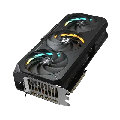 Gigabyte GF5090 GAMING OC, 32GB GDDR7
