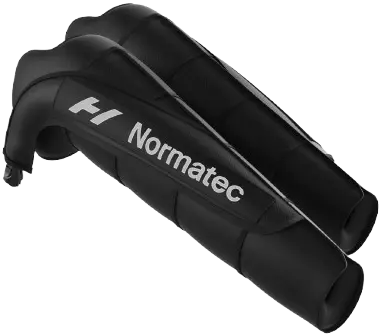 Dodatak za masažer Hyperice - Normatec 3 Arm Attachment par