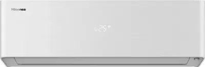 Klima uređaj 3,5 kW Hisense QH35XV4AG/AS35XV4EW