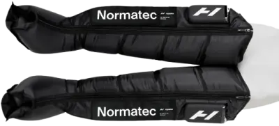 Masažer Hyperice Normatec Premier Package - Standard