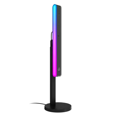 Osvjetljenje web kamera Logitech Litra Beam LX Streaming Light
