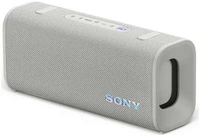 Zvučnik prijenosni Bluetooth Sony ULT FIELD 3 SRS-ULT30/W