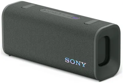 Zvučnik prijenosni Bluetooth Sony ULT FIELD 3 SRS-ULT30/H