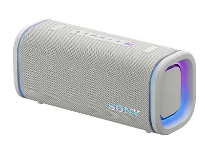 Zvučnik prijenosni Bluetooth Sony ULT FIELD 5 SRS-ULT50/W