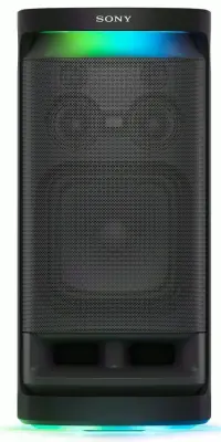 Zvučnik prijenosni Bluetooth Sony ULT TOWER 9 SRS-ULT900