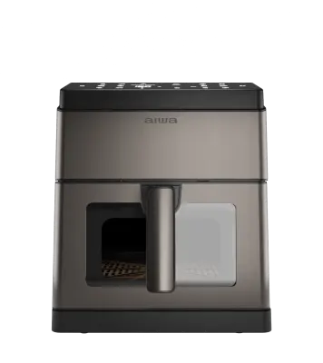 AIWA friteza na topli zrak KUMADAI - AFR-8000, 8l