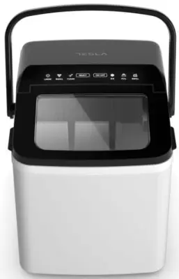 Ledomat Tesla IM320WB