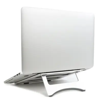 MISURA Ergonomski stalak za laptop ME01