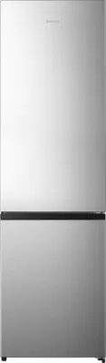 Hladnjak kombinirani Hisense RB440N4ACC