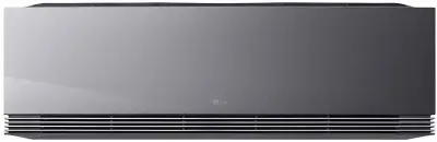 Klima uređaj 3,5kW LG AI AIR Mirror