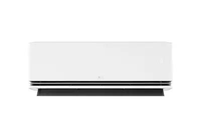 Klima uređaj 3,5kW LG H12S1DA Dualcool AI AIR Deluxe