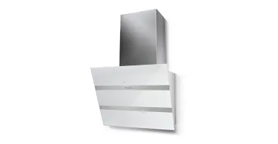 Kuhinjska napa Faber Steelmax EV8 LED WH/X A55