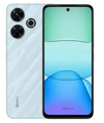Mobitel Xiaomi Redmi A5 3GB/64GB plavi