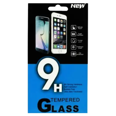 KALJENO STAKLO ZA REALME 12 PRO ZA SAVIJENI 3D EKRAN, SLUČAJ