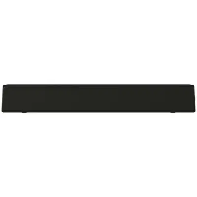 CREATIVE SOUNDBAR WIRELESS STAGE SE MINI BLUETOOTH 5.3 CRN