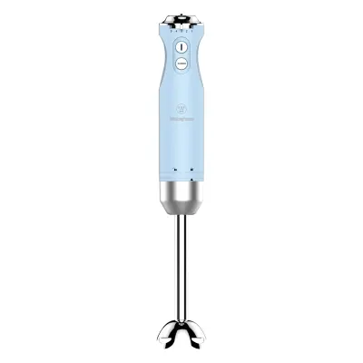 Westinghouse Retro Blue ručni blender