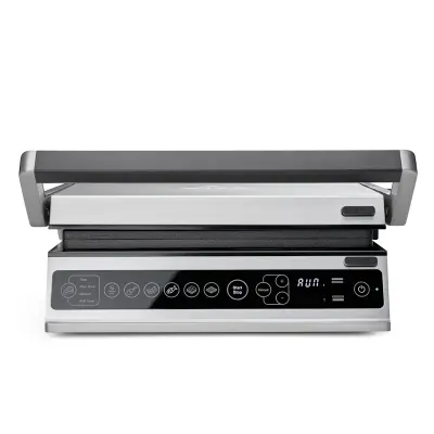 Solis Contact Grill Pro kontaktni roštilj